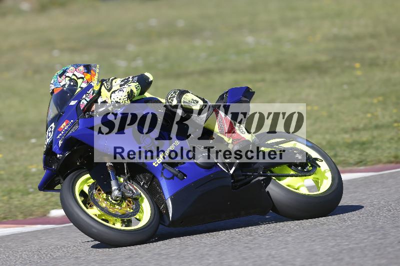 /45 15.09.2026  Trackday Domi Aegerter Trackday ADR/Gruppe rot/88